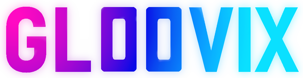 Gloovix